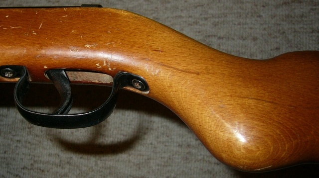 imagen08.JPG