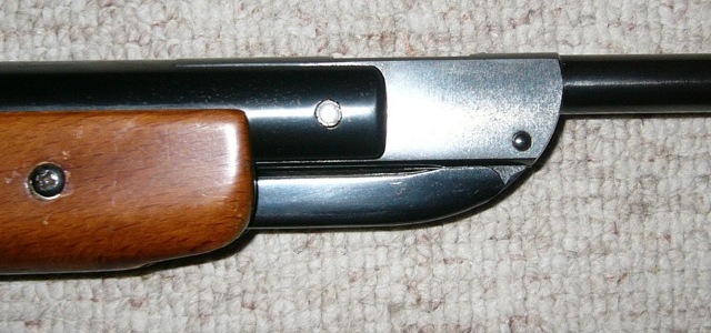 Imagen09.JPG