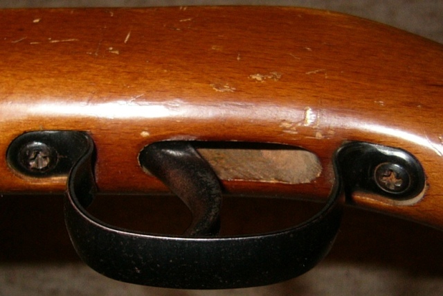 imagen09.JPG
