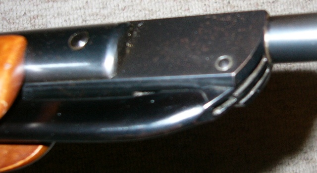 Imagen11.JPG