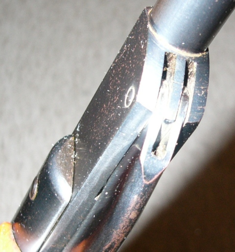 Imagen12.JPG