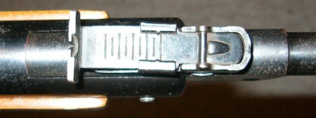 imagen12.JPG