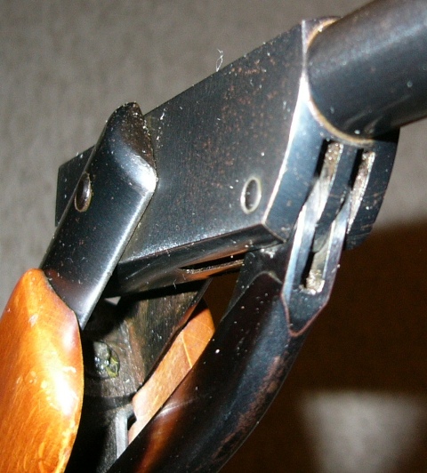 Imagen13.JPG