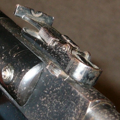 imagen14.JPG