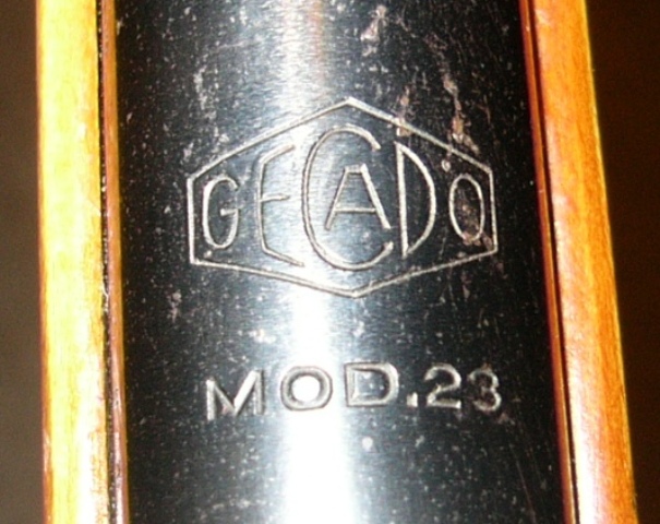 imagen16.JPG