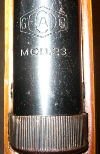 imagen17.JPG
