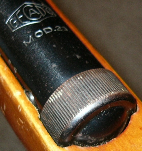 imagen18.JPG