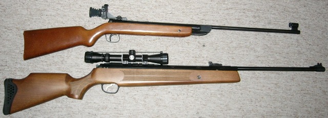 Imagen20.JPG