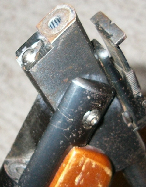 imagen20.JPG