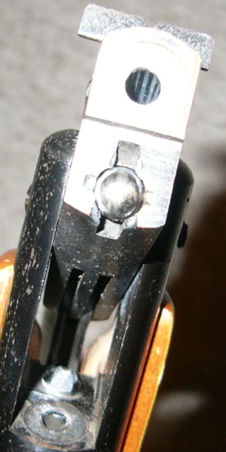 imagen21.JPG