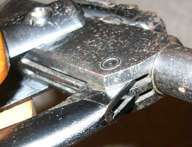 imagen22.JPG