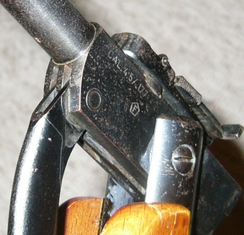 imagen23.JPG