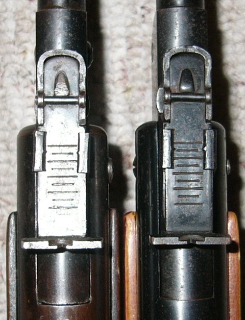 imagen26.JPG
