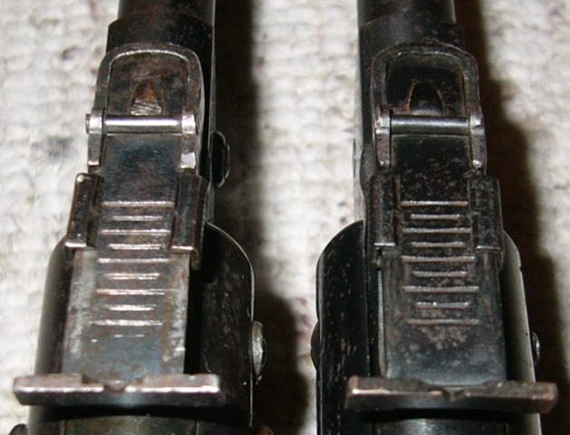imagen27.JPG