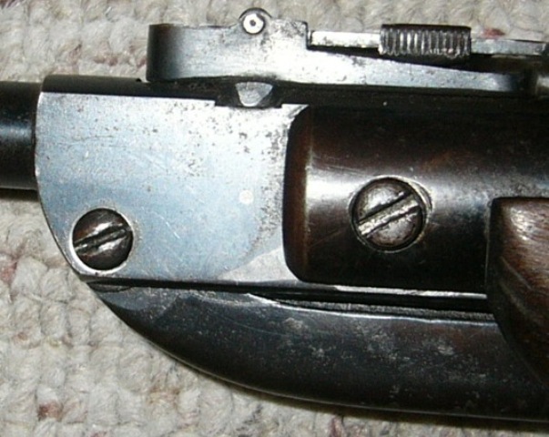 imagen32.JPG