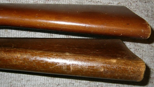imagen36.JPG