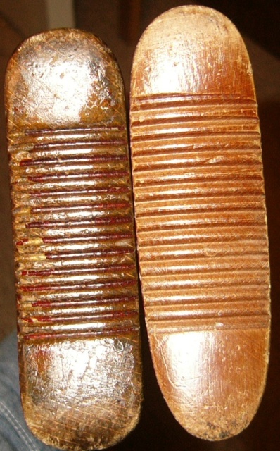 imagen39.JPG