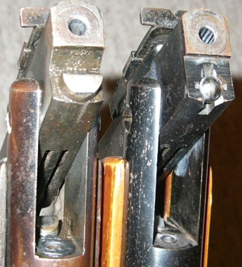imagen40.JPG