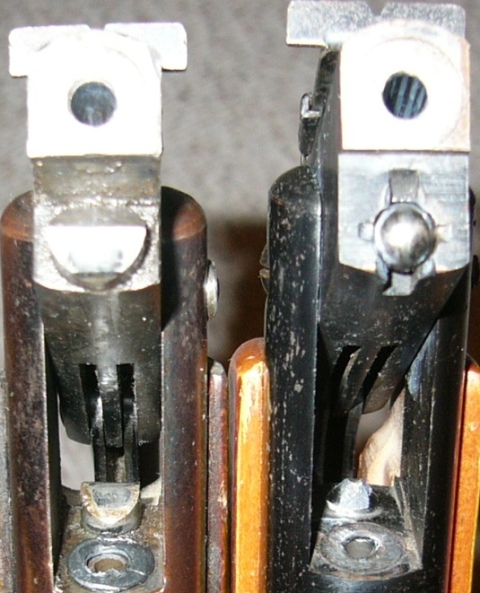 imagen41.JPG