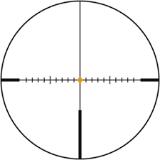 images.1650244742.png