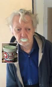 images (24).jpeg