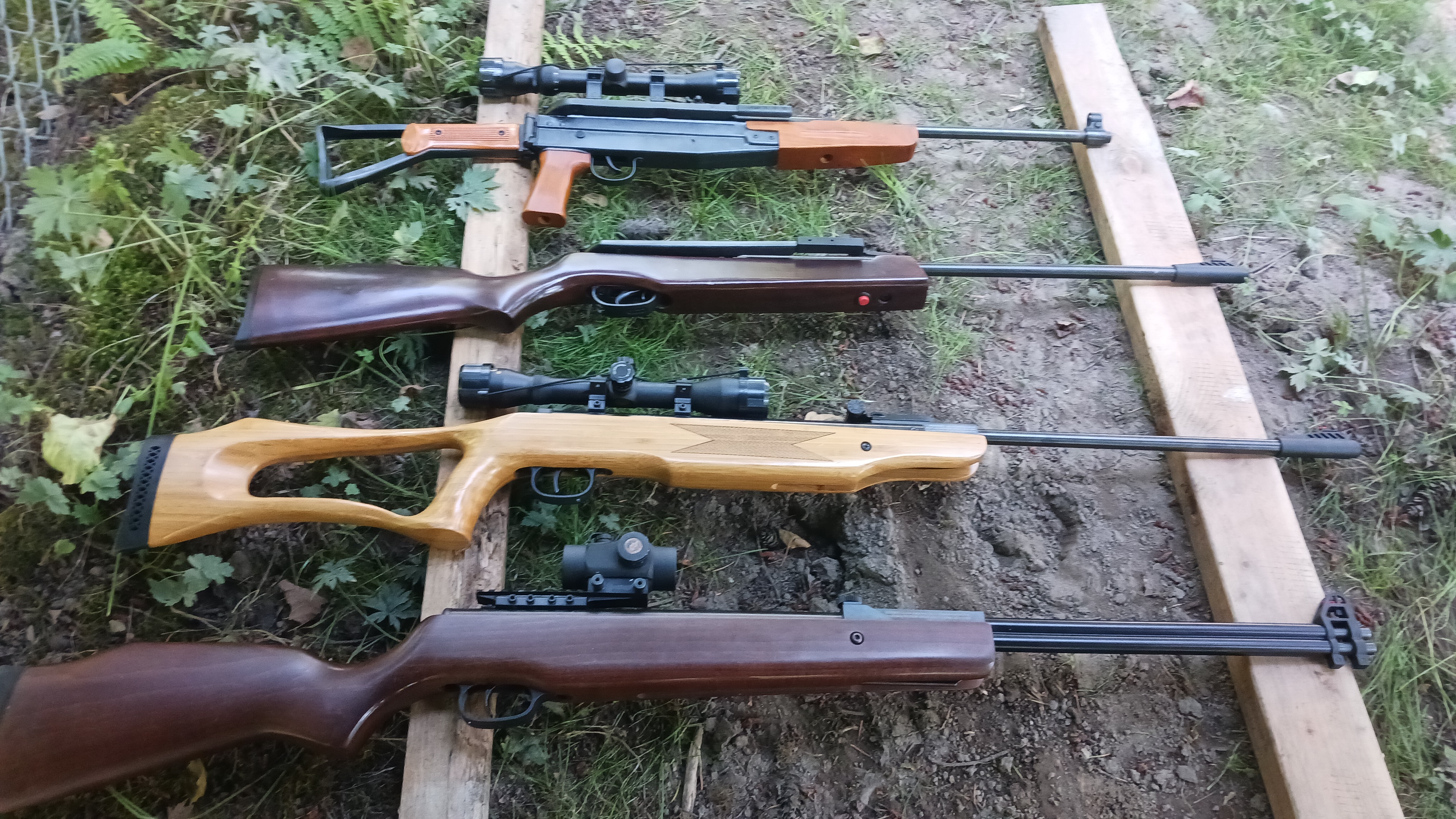 IMG-20220808-WA0001.jpeg