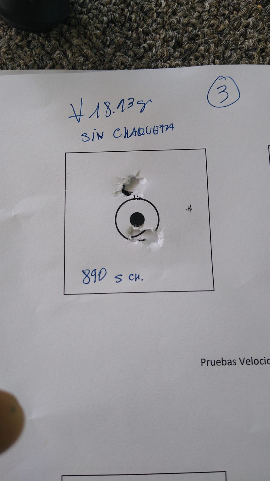 IMG-20230302-WA0016.jpg