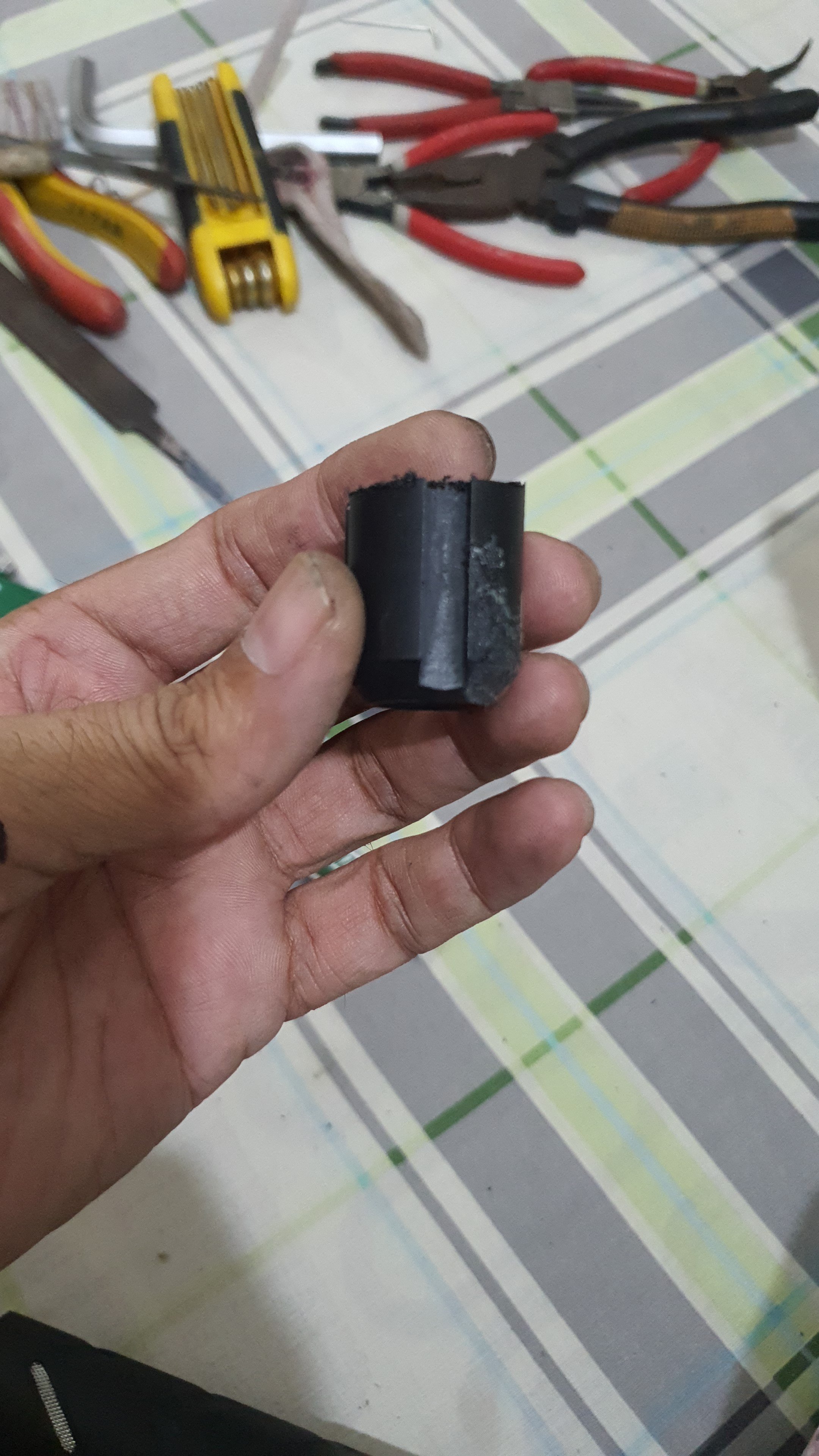 IMG-20230619-WA0062.jpeg
