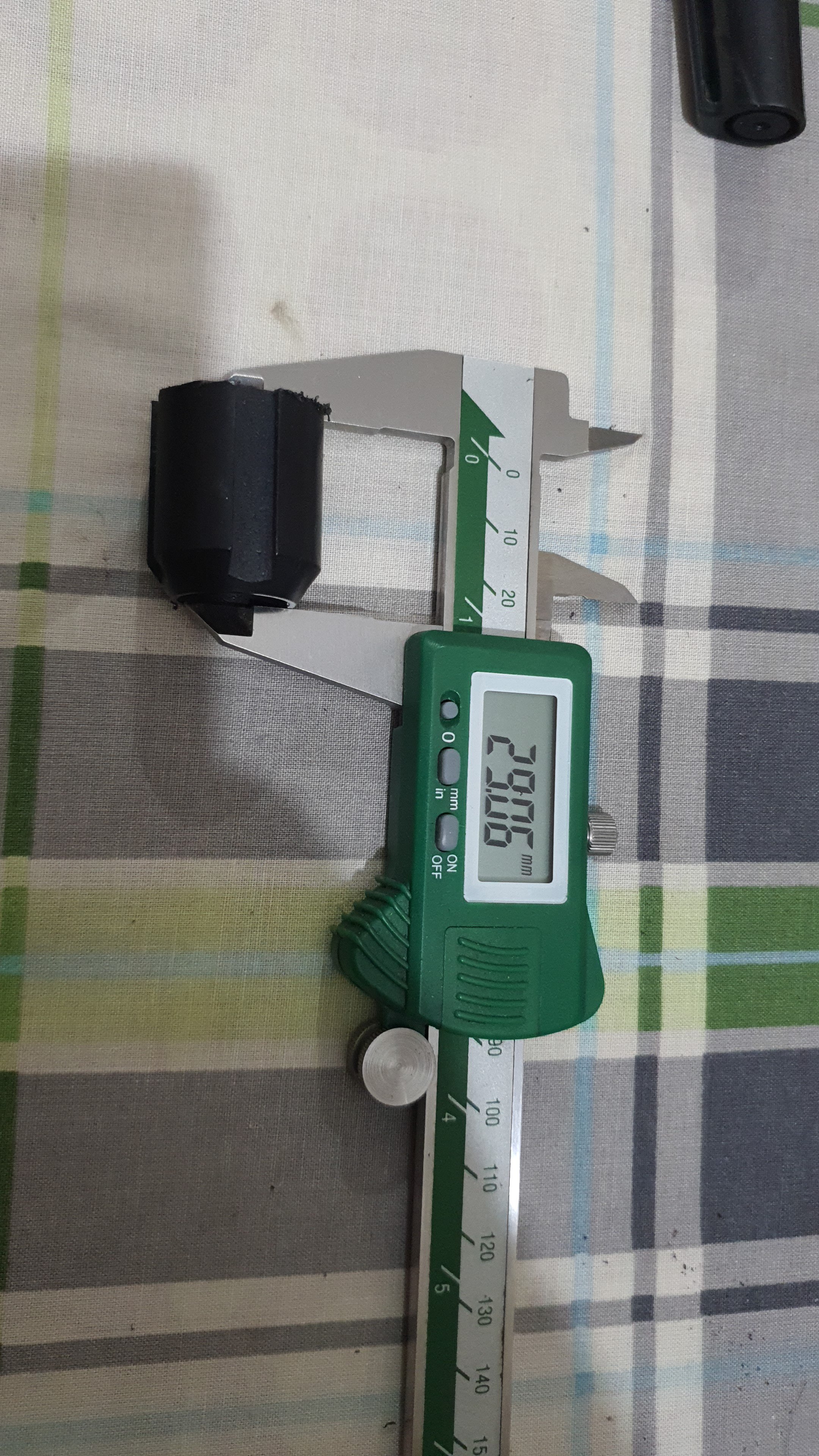 IMG-20230619-WA0064.jpeg