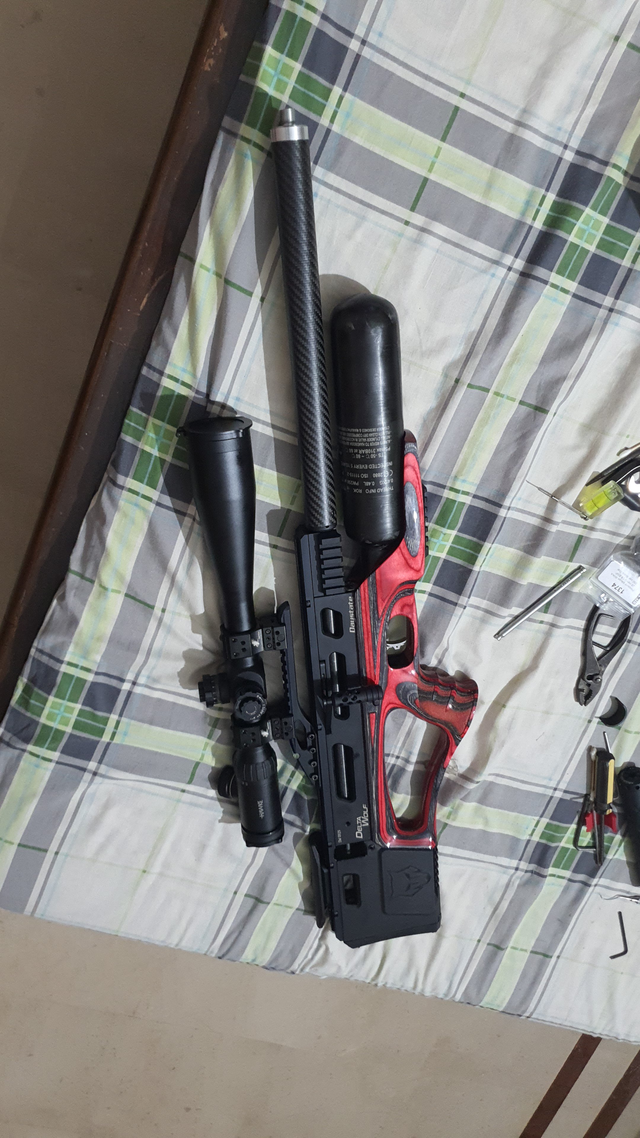 IMG-20230620-WA0058.jpeg