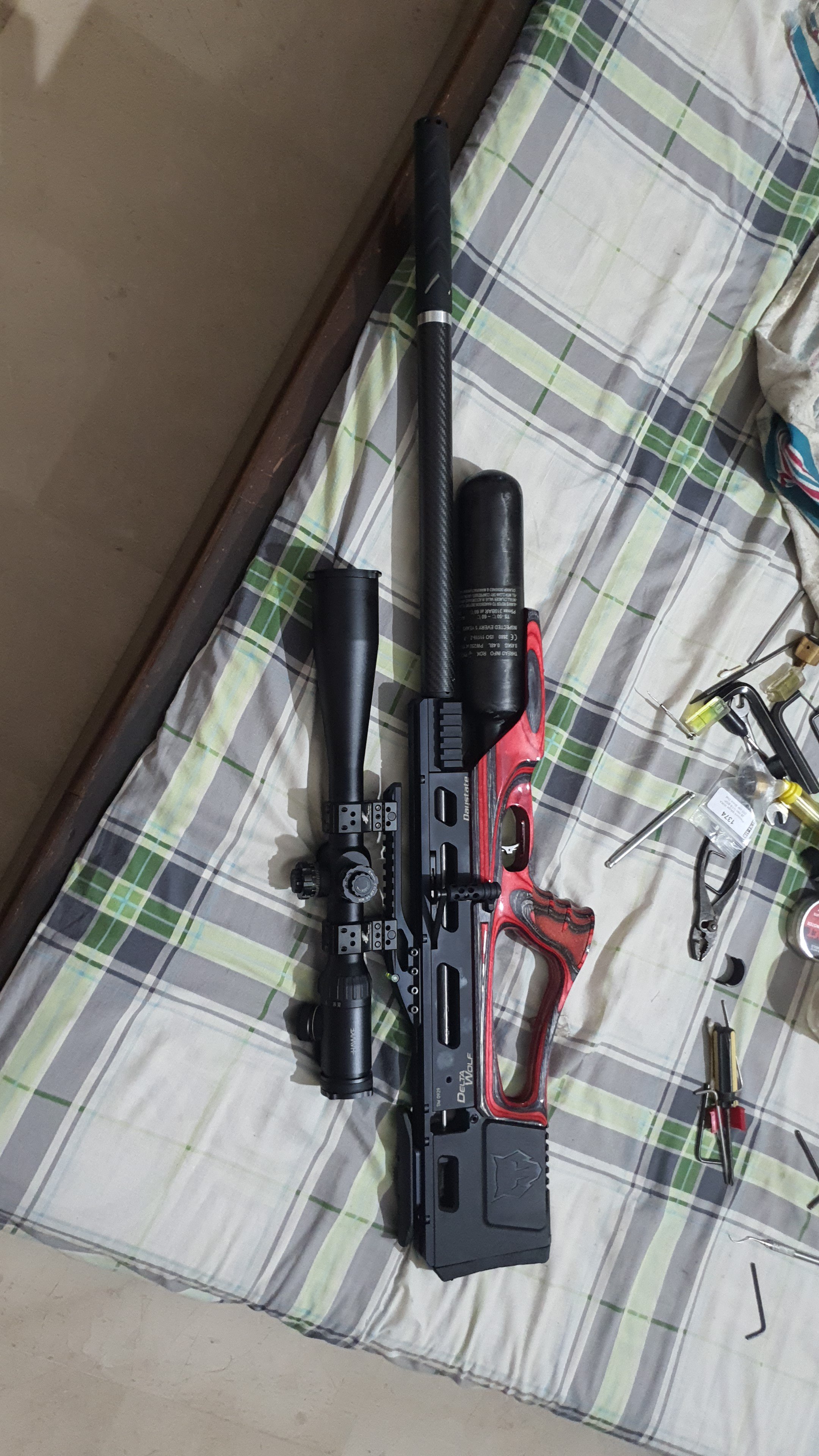 IMG-20230620-WA0063.jpeg