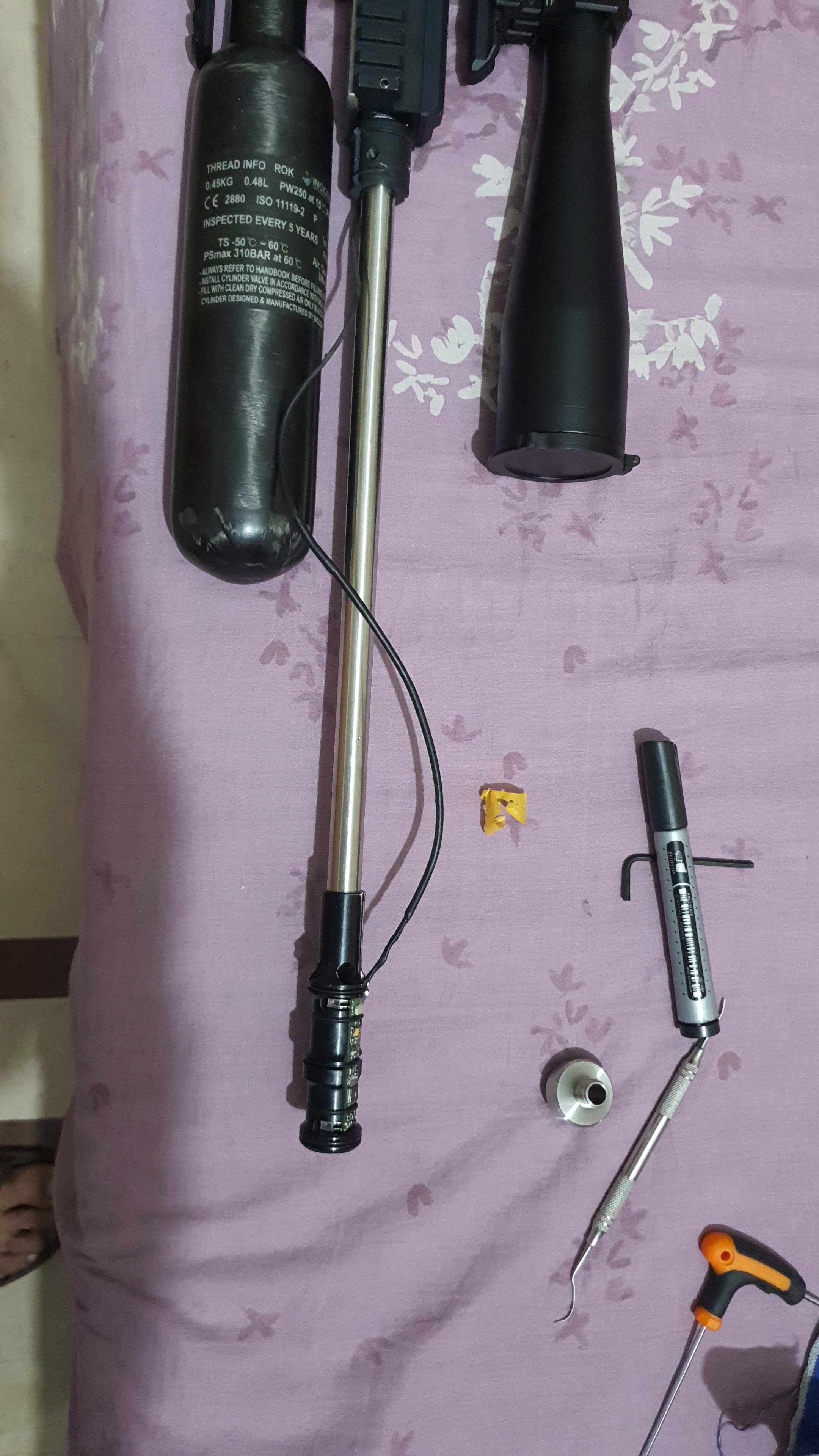 IMG-20230914-WA0000.jpeg