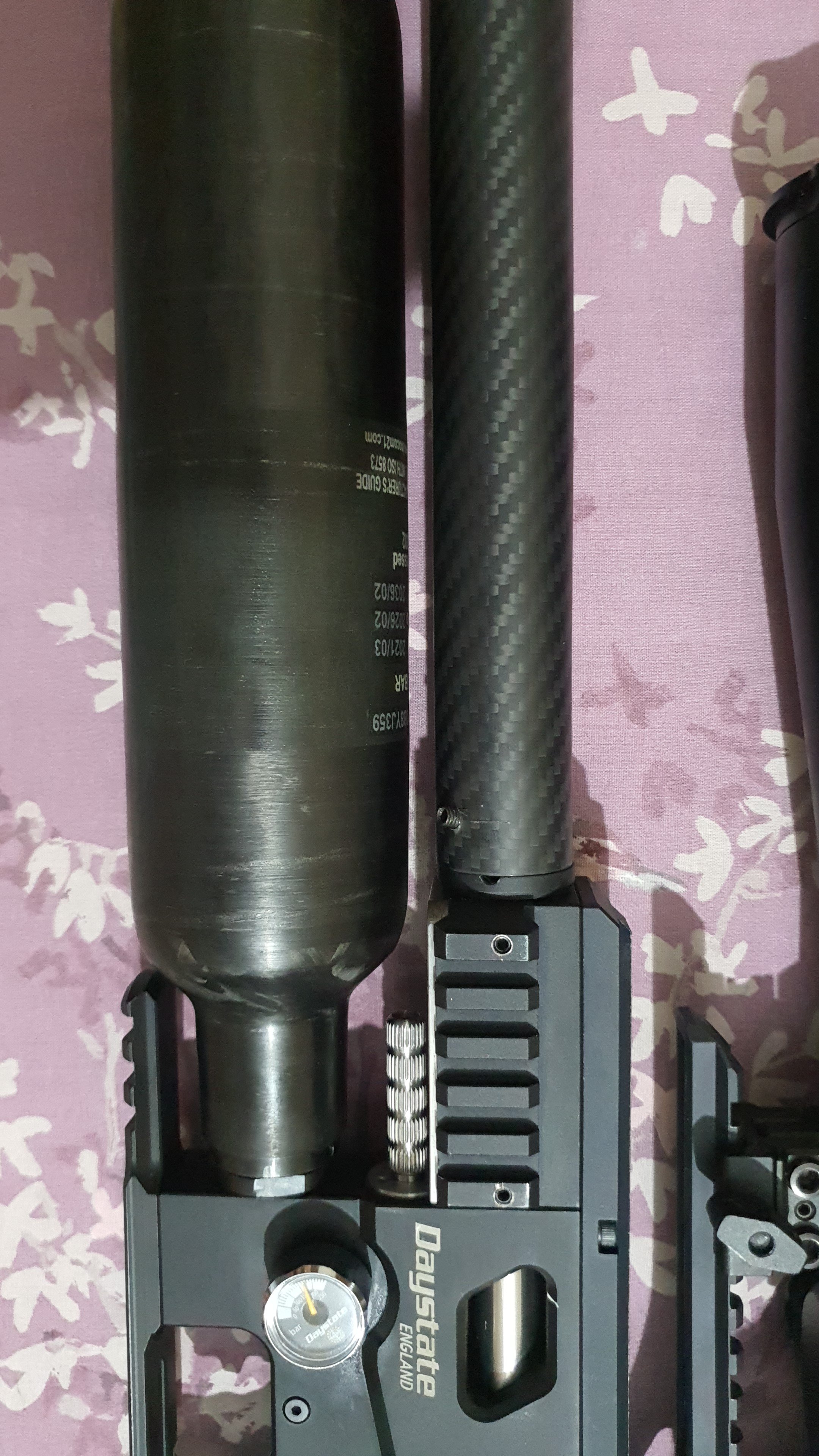 IMG-20230914-WA0007.jpeg