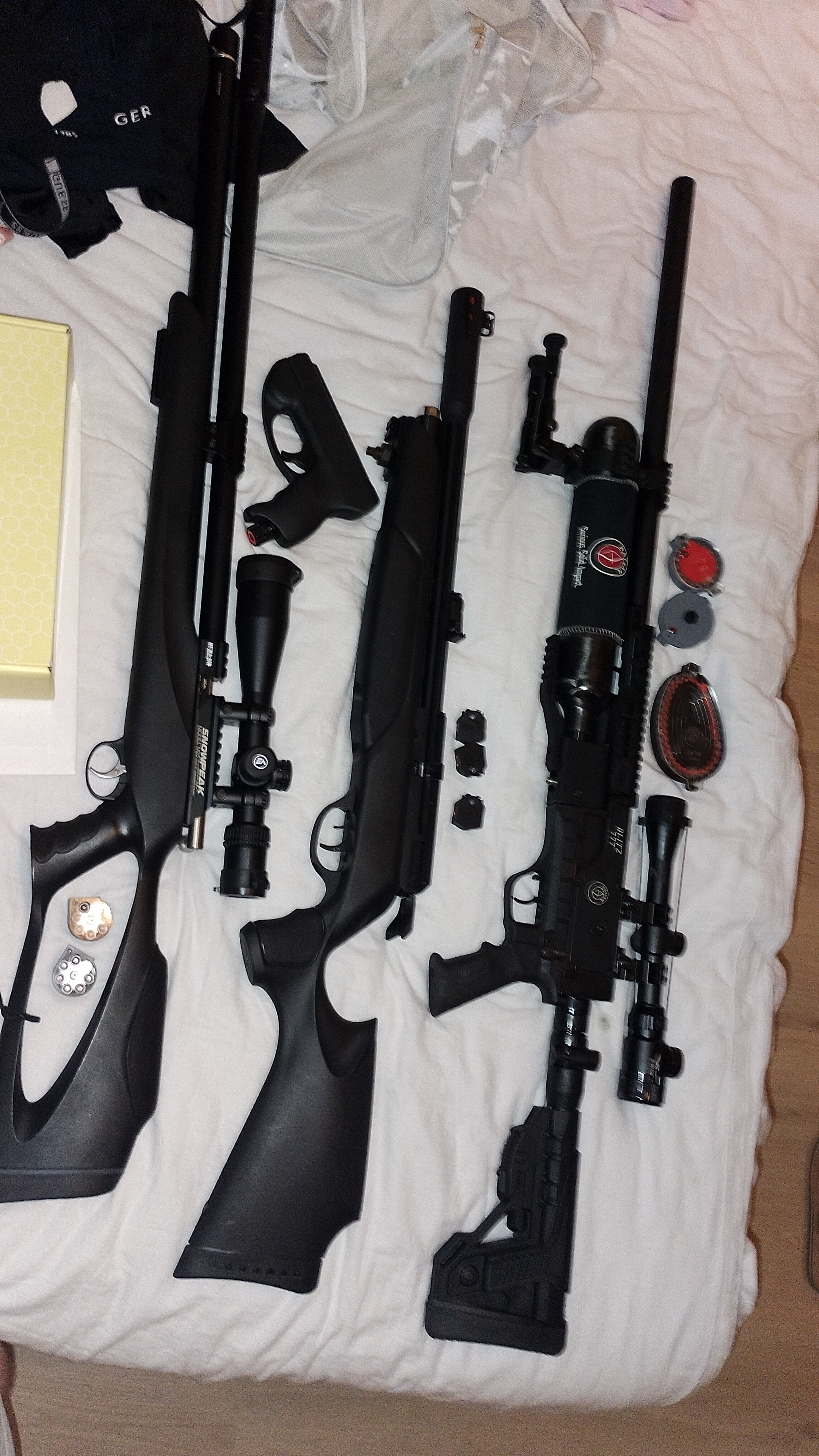 IMG-20250813-WA0019.jpeg