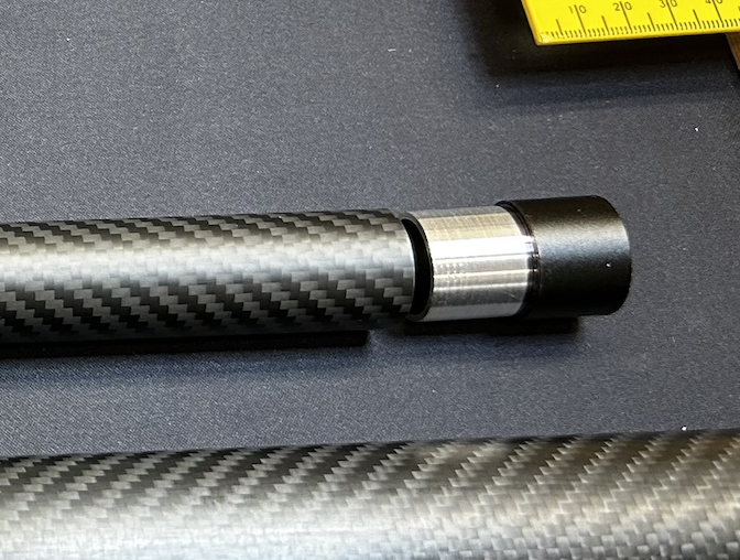 img-CF Tube Into RTI End-Piece.png