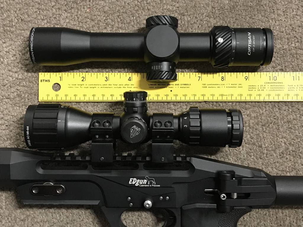 img-CP3-12 Compared to BB.1607619657.JPG
