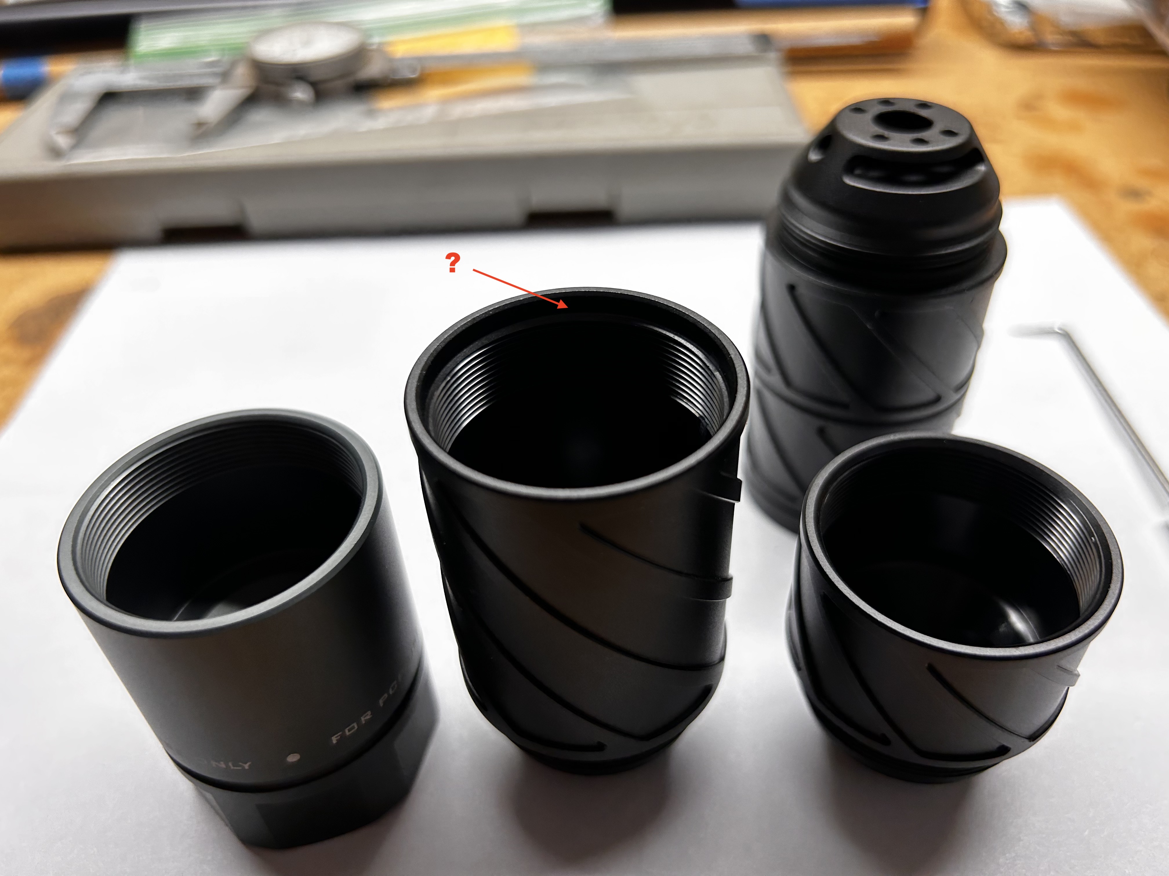 IMG-DFL-YOKO-Sections.JPG