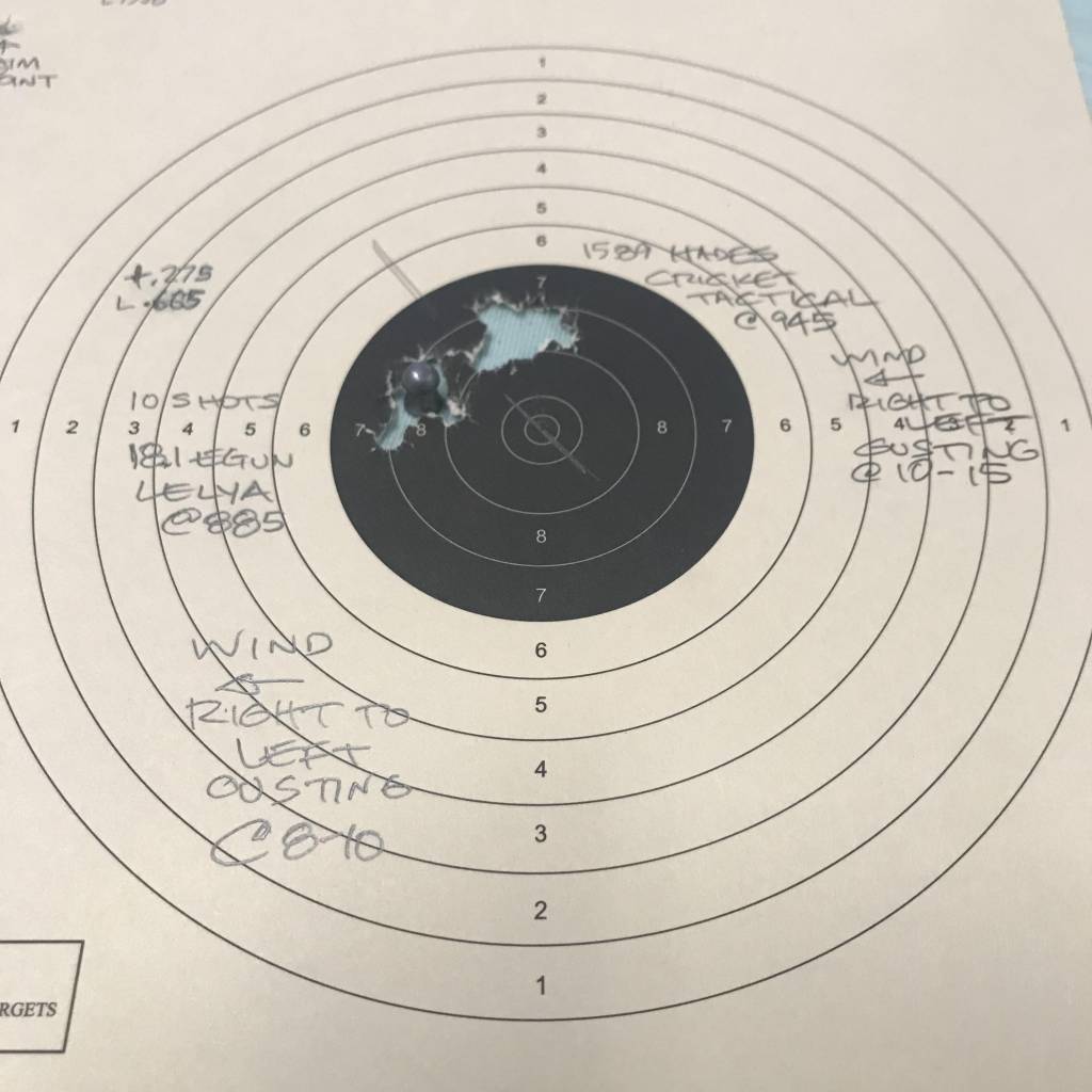 img-Group-EdgunLelya-35yds-18gr.1646863613.JPG