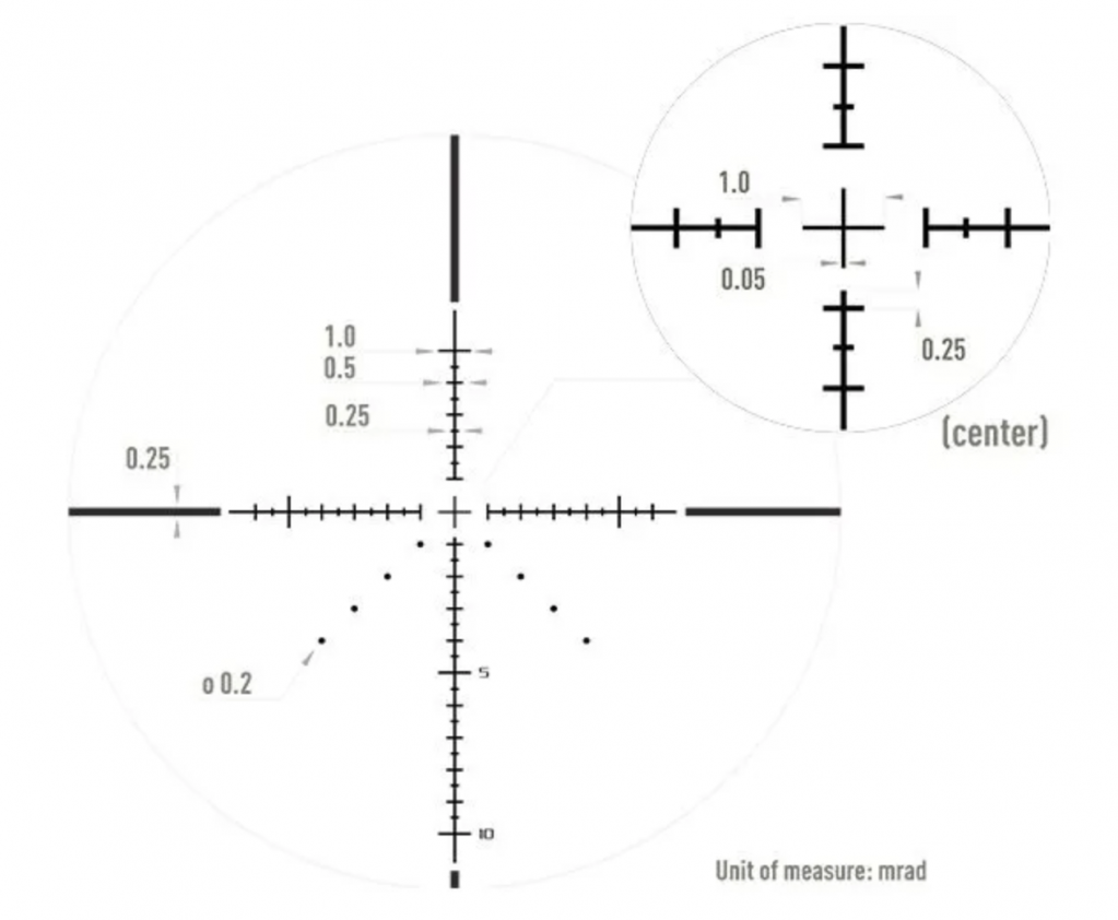 img-OptisanReticle.1624926128.png