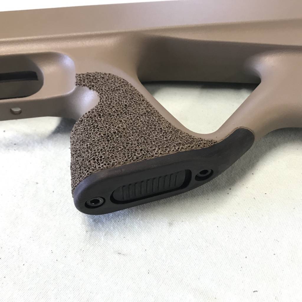 img-R5MC-FDE-Stock-grip-2.1626135922.JPG