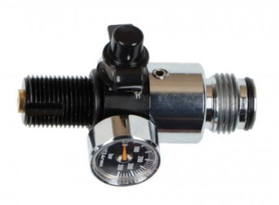 IMG-RTI 125bar Regulator.png