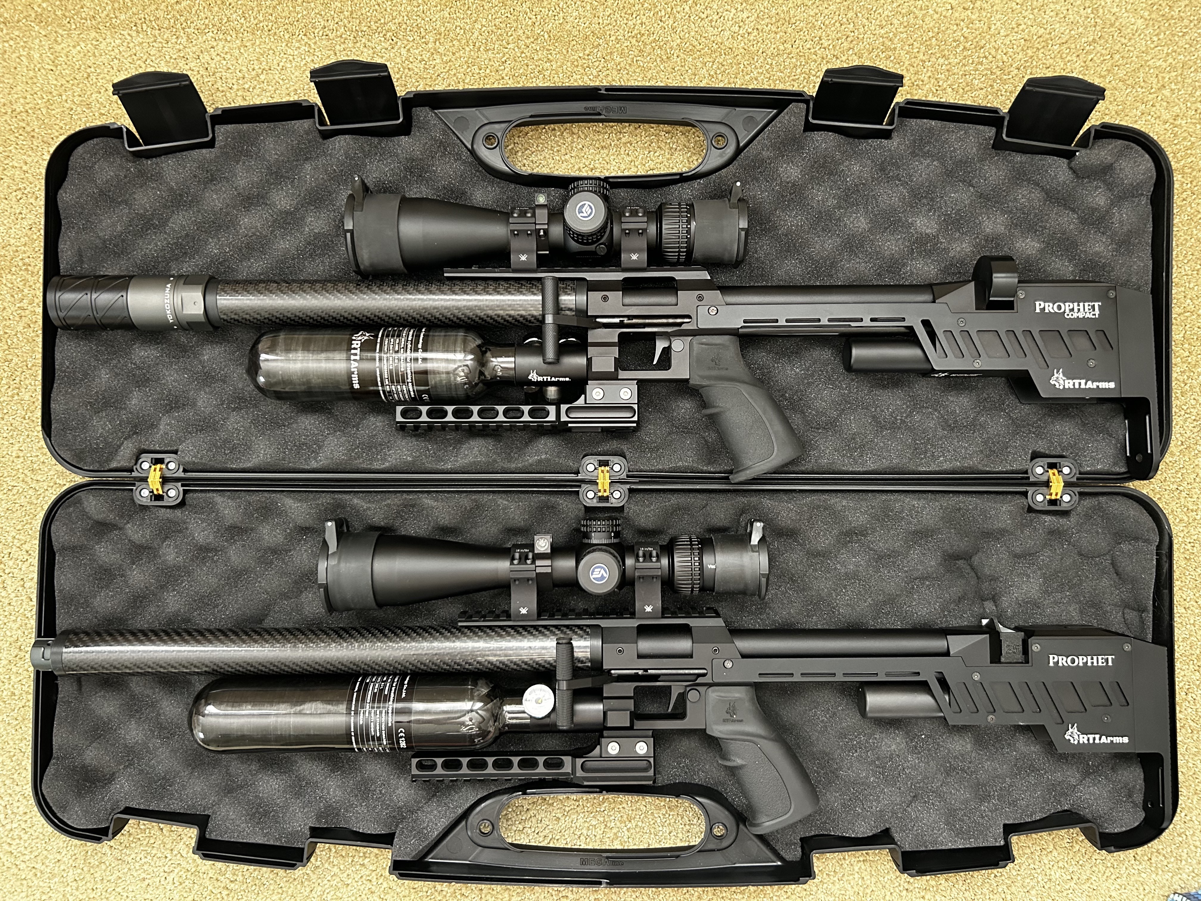 img-RTI-TwoCansX2.JPG