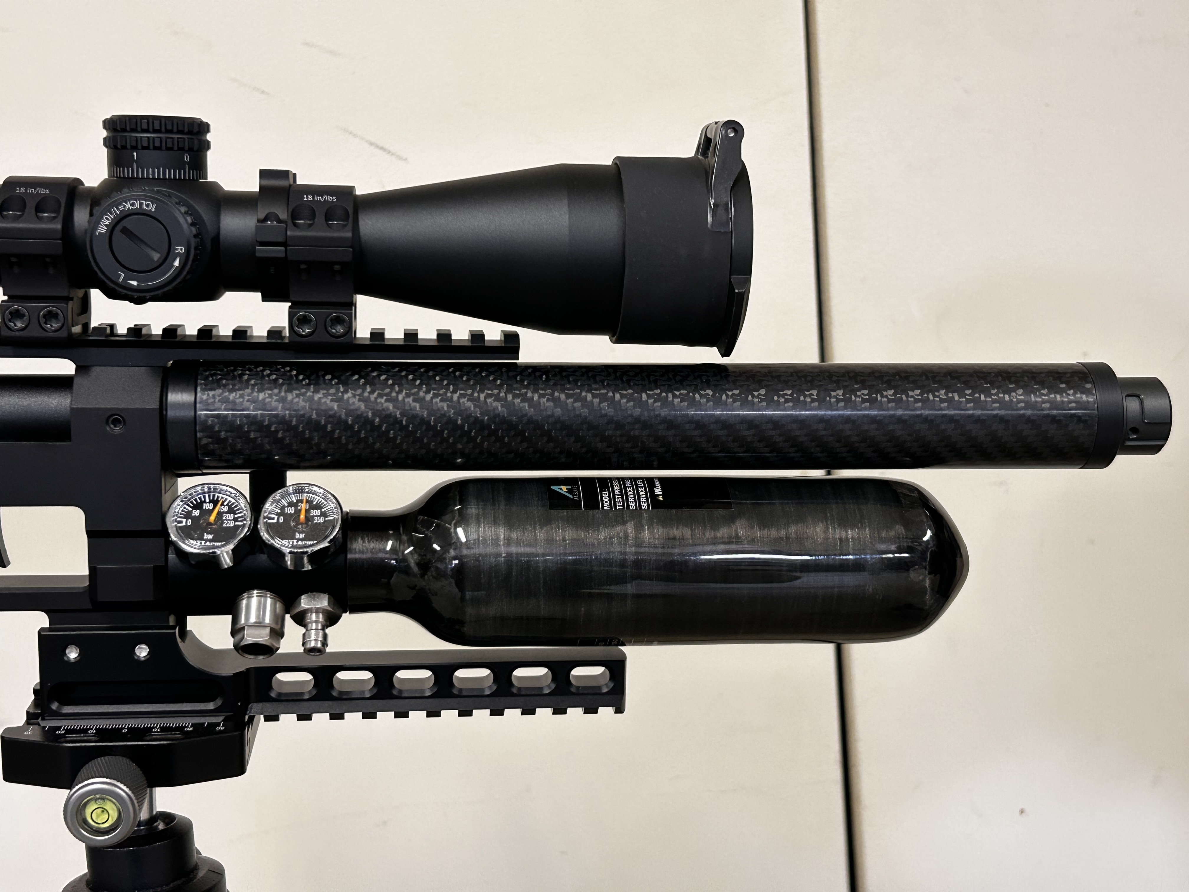 IMG-RTI-WSP-ShroudCloseUp.JPG