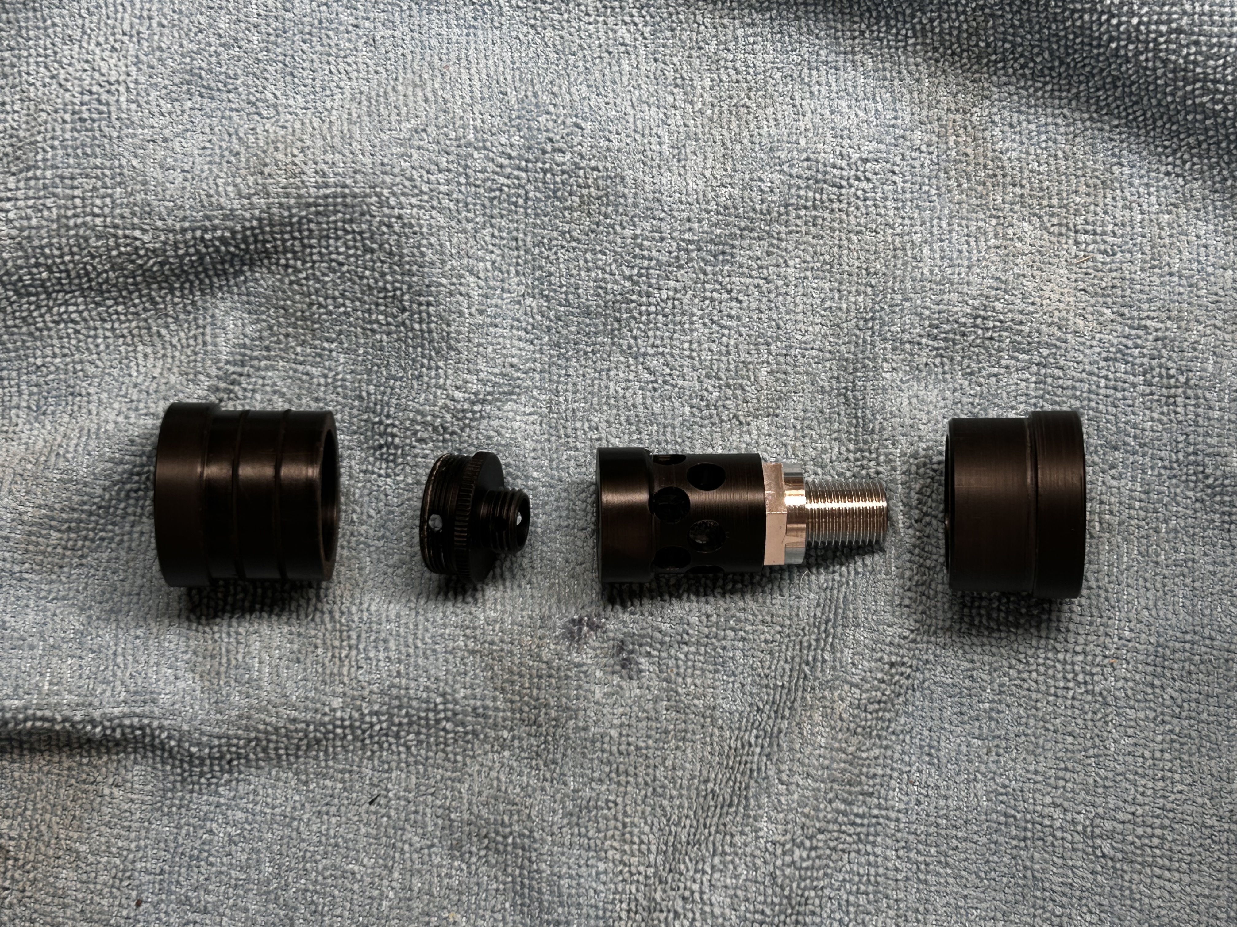 IMG-RTI-WSP-ShroudParts.JPG