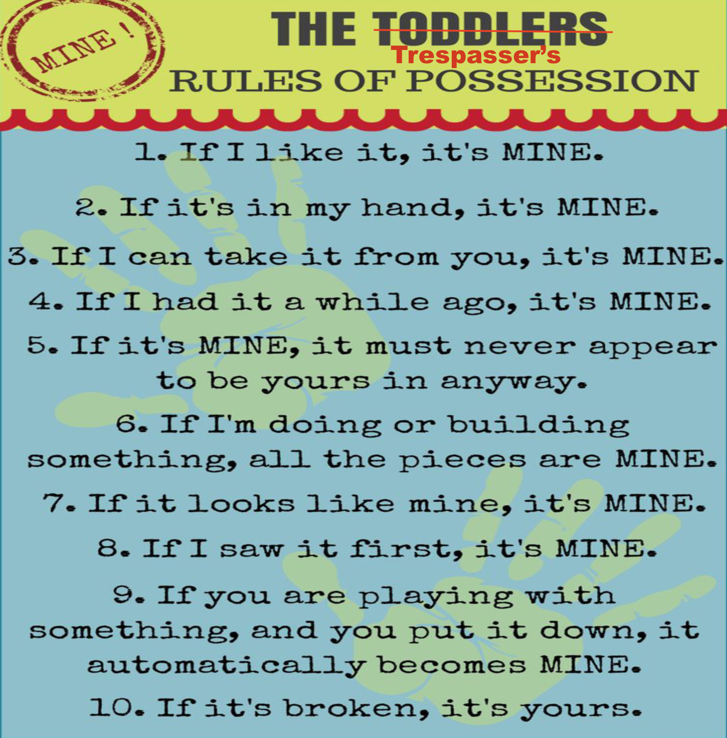 IMG-Trespasser's Creed.png