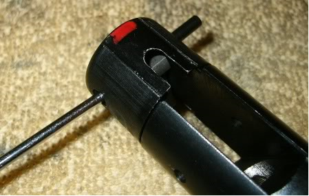 img07.png