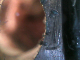 IMG110101-002118F.JPG