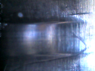 IMG110101-002229F.JPG