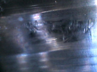 IMG110101-005341F.JPG