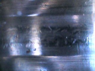 IMG110101-005346F.JPG